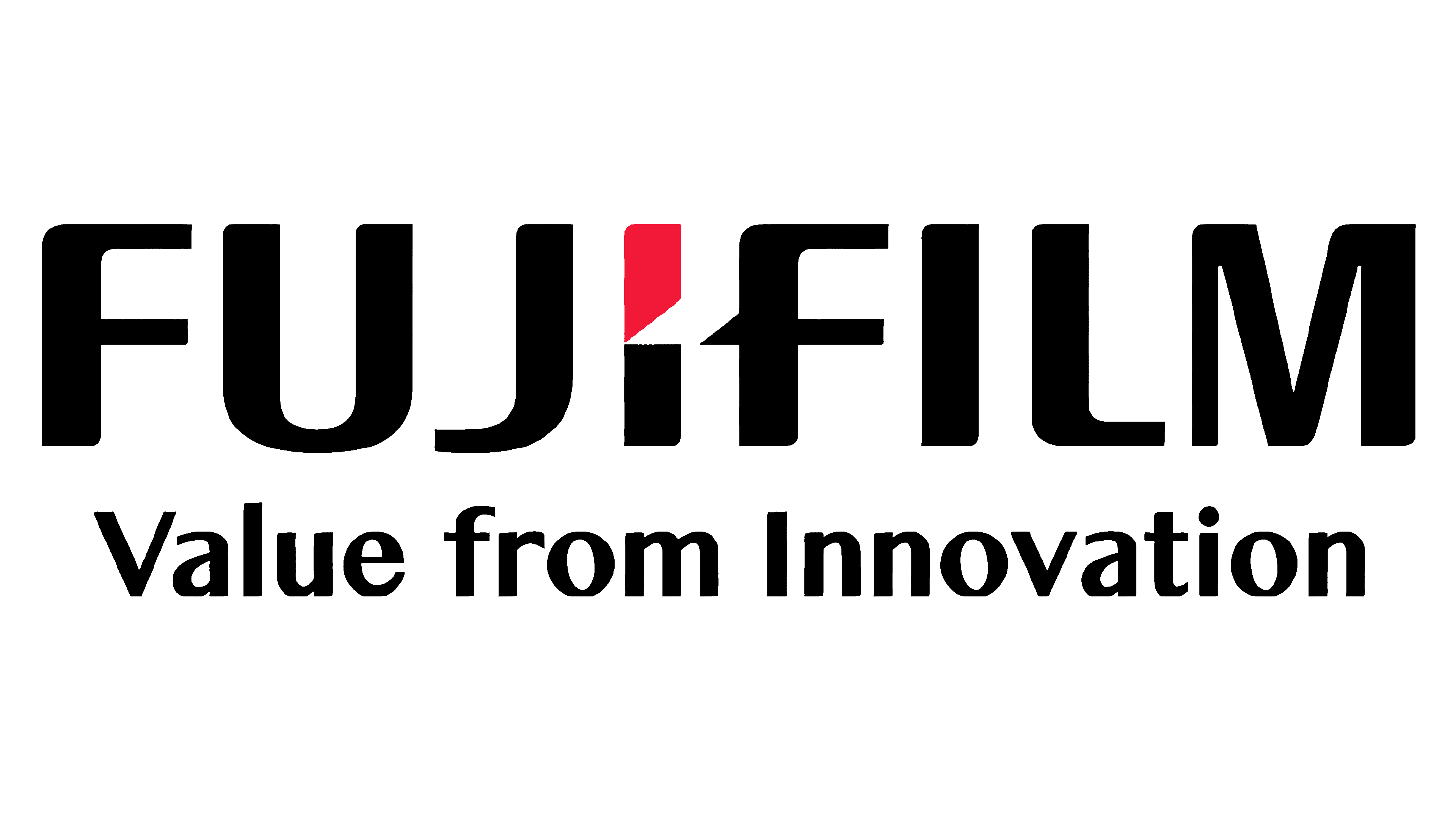Fujifilm-Symbol