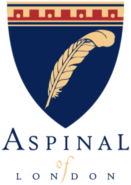 Aspinal_of_London_logo