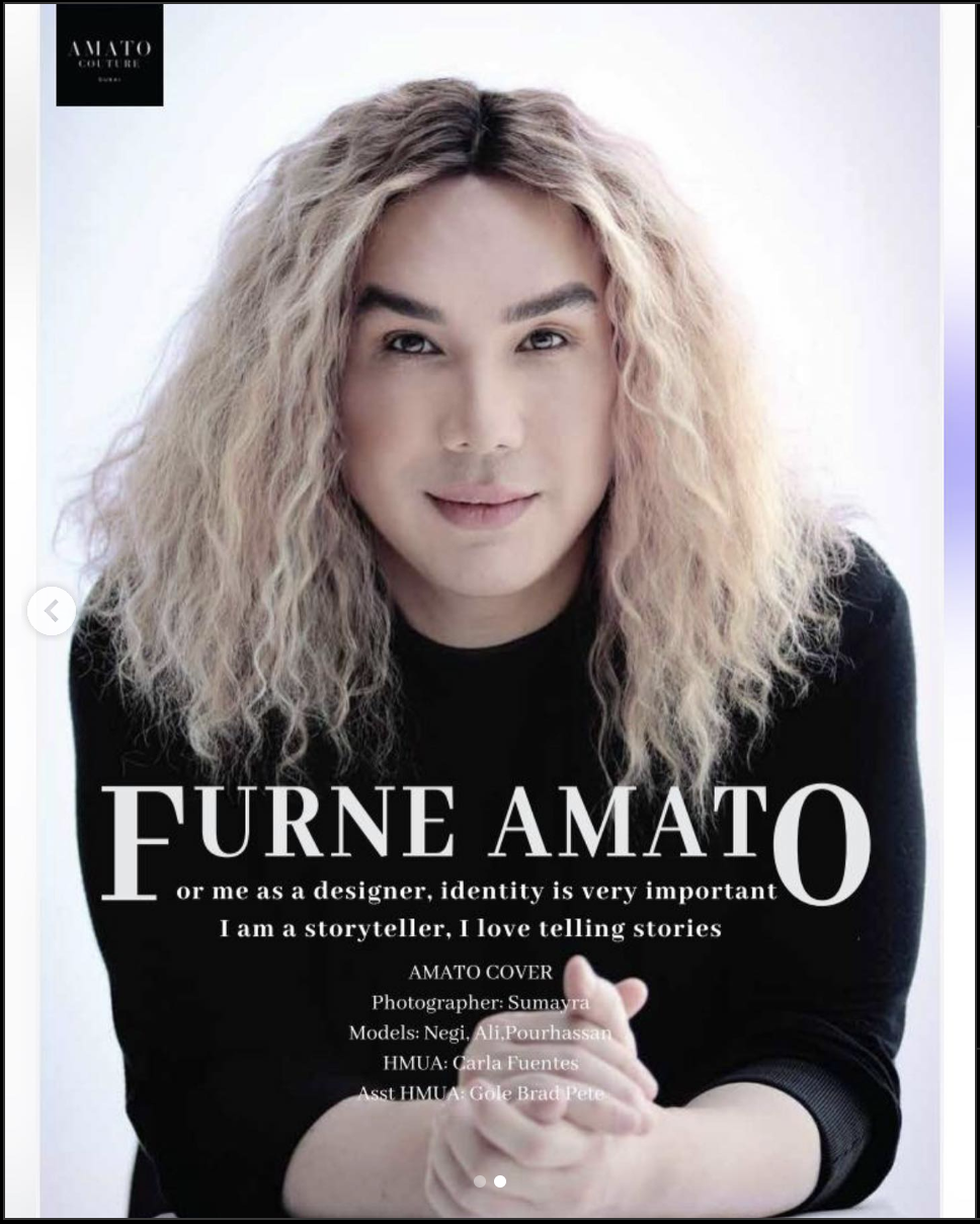 Screenshot 2025-07-12 at 21.50.22