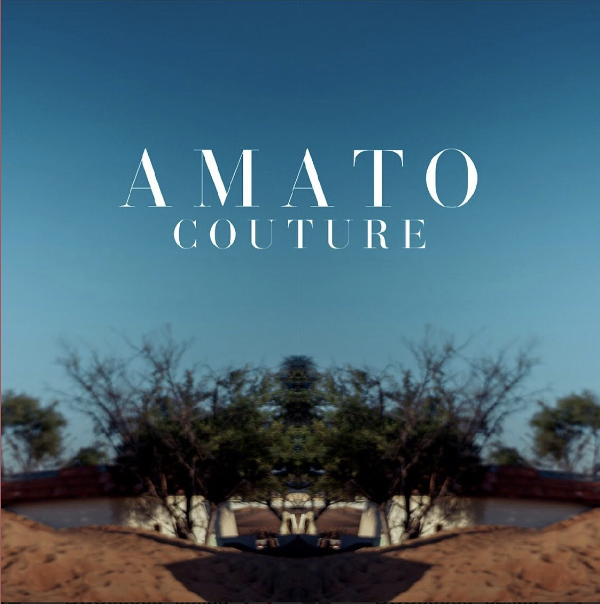 Screenshot 2025-07-12 at 22.35.36