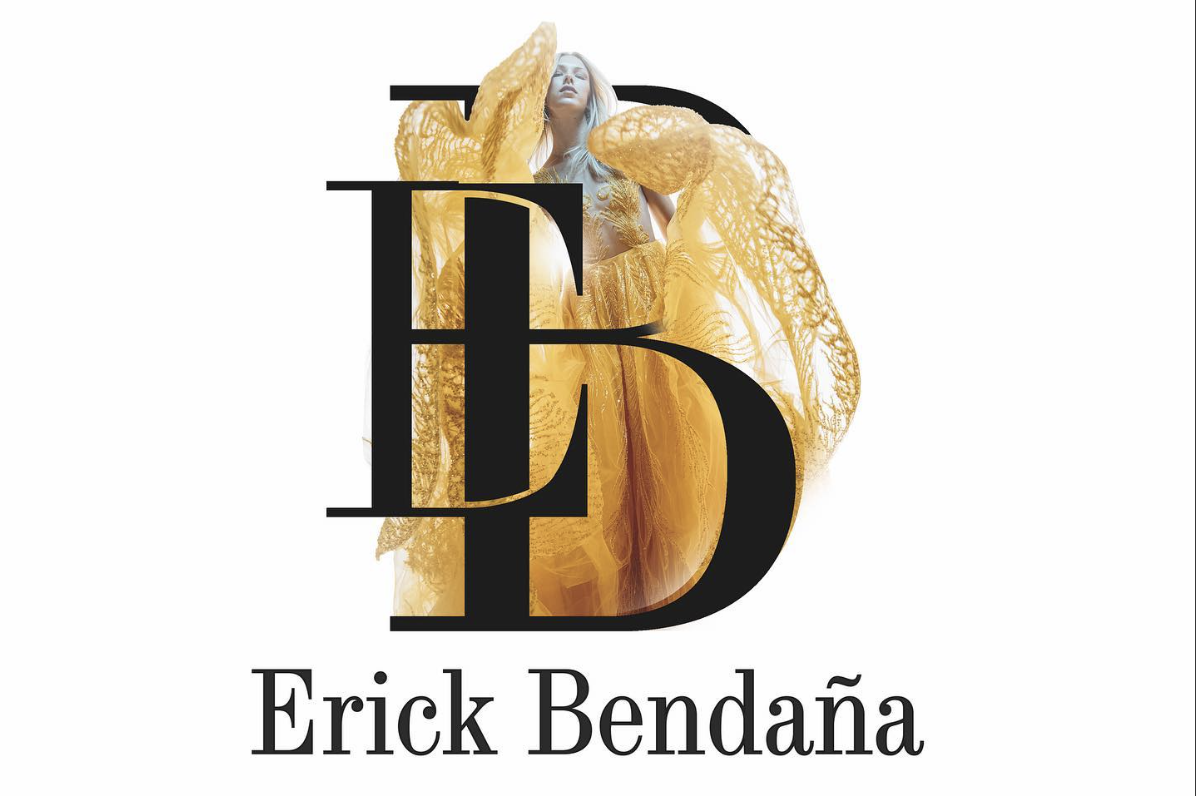 Screenshot 2025-07-12 at 22.38.20