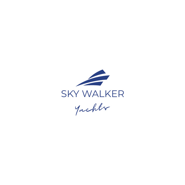 Sky-Walker-Yachts-Logo
